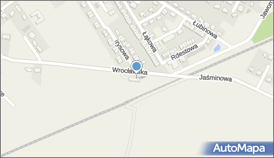 AutoCentrum Keczmer, Wojciech Keczmer, Wrocławska 11, Smolec 55-080 - Autoserwis, numer telefonu