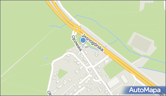 AUTOLAB autoserwis, Ojcowska 178a, Kraków 31-344 - Autoserwis, godziny otwarcia, numer telefonu