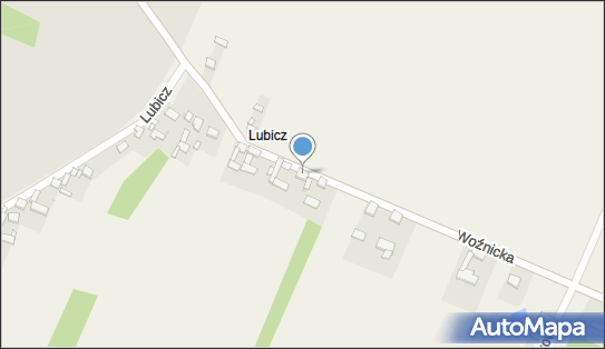 Automania Mechanika Pojazdowa Krzysztof Korynt, Woźnicka 131 42-350 - Autoserwis, numer telefonu