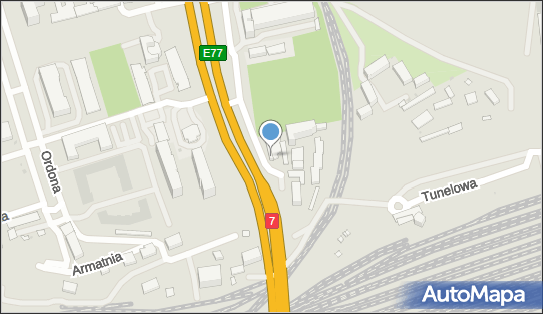 Automax Warszawa - profesjonalna diagnostyka komputerowa, Warszawa 01-242 - Autoserwis, godziny otwarcia, numer telefonu