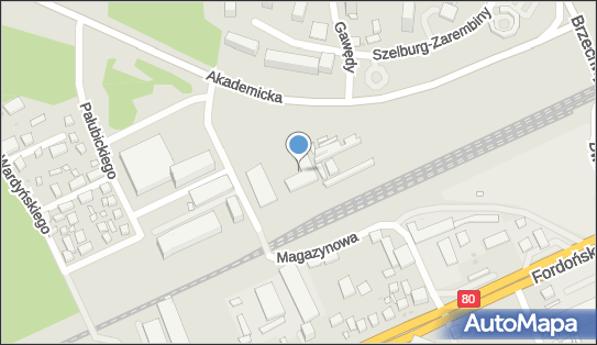 AutoSerwis-Spa Auto detailing, Serwis klimatyzacji, Mechanika 85-970 - Autoserwis, godziny otwarcia, numer telefonu