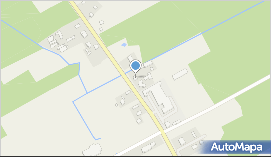 Bocars Naprawy powypadkowe, BIAŁA WIEŚ 32, GRODZISK WIELKOPOLSKI 62-065 - Autoserwis, godziny otwarcia, numer telefonu