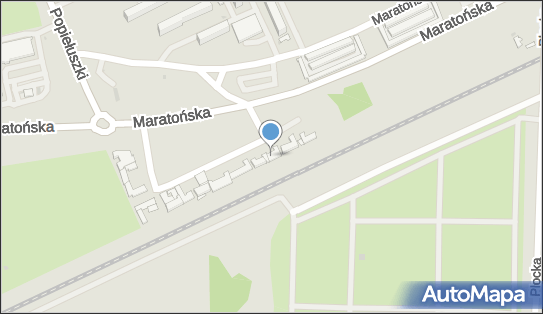 Car-Mont. PUH. Naprawa nadwozi samochodowych, Maratońska 74, Łódź 94-007 - Autoserwis, numer telefonu