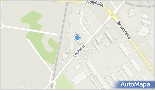 CENTRUM ELEKTRONIKI SAMOCHODOWEJ I CHIP TUNINGU, Lechicka 58a 75-845 - Autoserwis, godziny otwarcia, numer telefonu