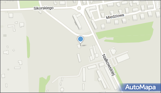 Centrum Motoryzacji - stacja kontroli pojazdów Radzionków 41-922 - Autoserwis, godziny otwarcia, numer telefonu