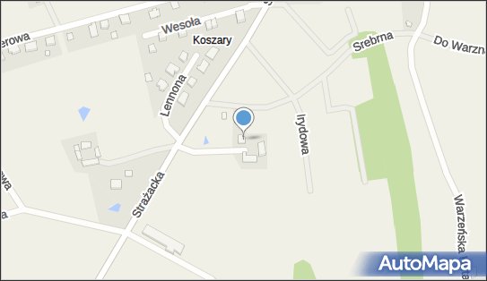 Centrum obsługi pojazdów samochodowych CarCenter - Patryk Gra 84-208 - Autoserwis, numer telefonu