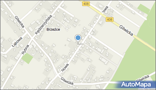 Elektromechanika Mechanika pojazdowa Auto Hobby Centrum hamulco 47-223 - Autoserwis, numer telefonu