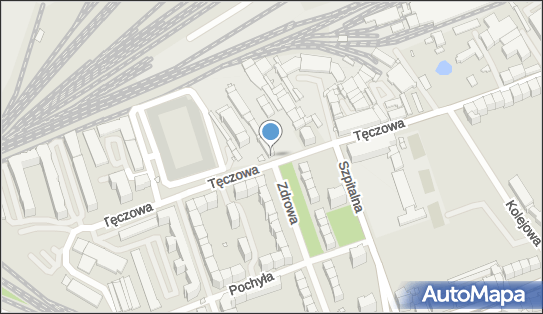 FaceR Serwis - mechanika samochodowa, Tęczowa 79/81, Wrocław 53-601 - Autoserwis, godziny otwarcia, numer telefonu