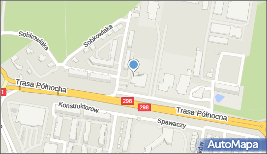 Fiat Zielona Góra - Autoryzowany Serwis Wojciechowski 65-119 - Autoserwis, godziny otwarcia, numer telefonu