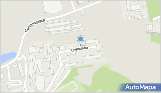 Hybrid Master, Owocowa 18a, 40-158 Katowice, Польща, Katowice 40-158 - Autoserwis, godziny otwarcia, numer telefonu