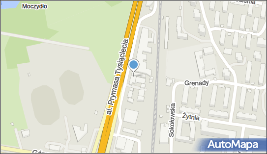 Lubowiecki Blacharstwo Lakiernictwo Samochodowe, Warszawa 01-424 - Autoserwis, godziny otwarcia, numer telefonu