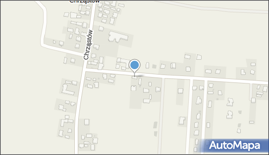 Mechanika pojazdowa ''AUTO-STAŚ'', Chorzelów 39-331 - Autoserwis, numer telefonu