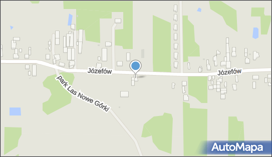 Mechanika pojazdowa Car Repair+, Józefów 85, 93-193 Łódź 93-615 - Autoserwis, numer telefonu