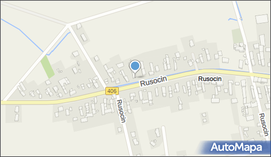 Mechanika pojazdowa Chudziński Marek, Rusocin 79, Nysa 48-300 - Autoserwis, godziny otwarcia, numer telefonu