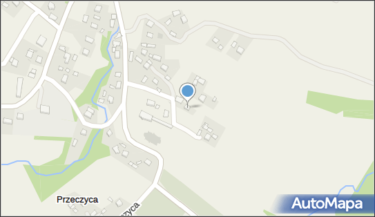 Mechanika Pojazdowa, Przeczyca 49, Przeczyca 39-230 - Autoserwis, numer telefonu