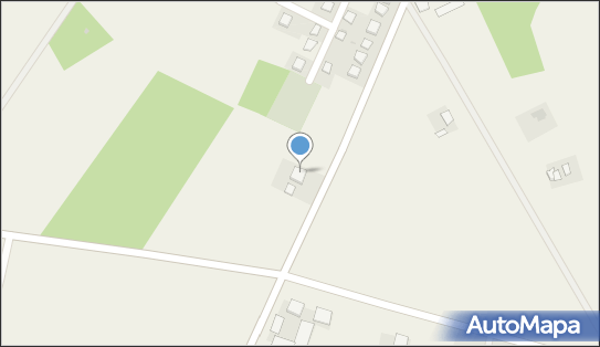 Naprawa pomp wtryskowych i wtryskiwaczy, Bobrowo 88, Bobrowo 87-327 - Autoserwis, numer telefonu