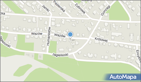 Odbudowa Oldtimerów, Wazów 3, Warszawa 01-986 - Autoserwis, numer telefonu