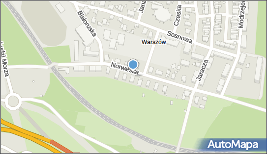 P.H.U. PAWCAR Paweł Łukaszewski Mechanika Pojazdowa Pomoc Drogow 72-602 - Autoserwis, numer telefonu