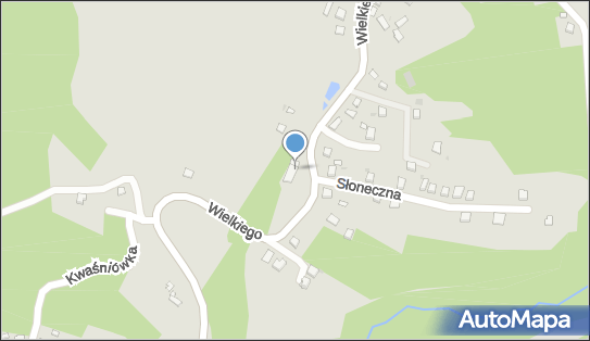 Perfect Service, Trawniki 30, Czchów 32-860 - Autoserwis, godziny otwarcia, numer telefonu