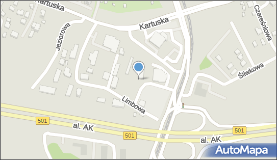 PM Auto Serwis blacharsko lakierniczy, Limbowa 23, Gdańsk 80-175 - Autoserwis, godziny otwarcia, numer telefonu