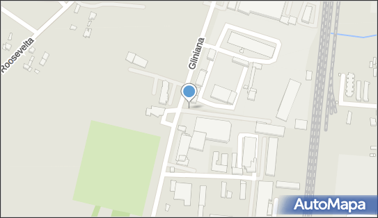 PM Truck Service, serwis, tir, windy, autowindy, Gliniana 8A 97-300 - Autoserwis, numer telefonu