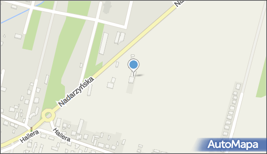 Power UP Marcin Kubasiak Chip tuning HAMOWNIA, Nadarzyńska 135 05-230 - Autoserwis, numer telefonu