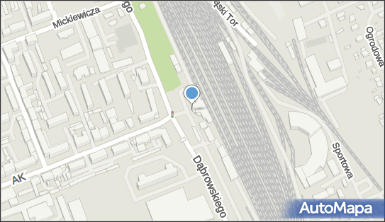 PPHU Export Import Mariusz Supiński, Ełk 19-300 - Autoserwis, godziny otwarcia, numer telefonu