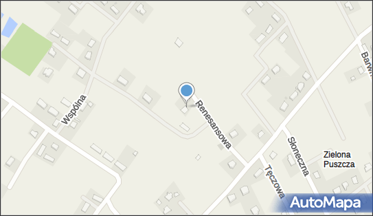 PROCAR Piotr Ostrowski, Renesansowa 7, Mierzynek 87-162 - Autoserwis, numer telefonu