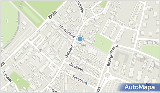 Quick Service Katowice, Dębowa 49, Katowice 40-103 - Autoserwis, godziny otwarcia, numer telefonu