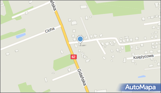 RAF-GUM Serwis Opon i Auto Naprawa Rafał Panufnik 07-100 - Autoserwis, numer telefonu