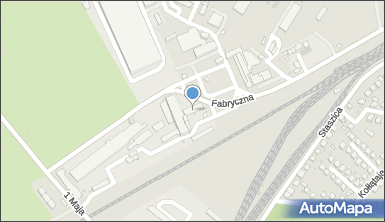 Repair Masters mechanik samochodowy, Fabryczna 7, Dębica 39-200 - Autoserwis, numer telefonu