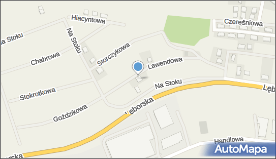 Serwis samochodów Elektromechanika Pojazdowa - Marek Bejger 84-241 - Autoserwis, godziny otwarcia, numer telefonu