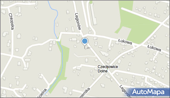 Warsztat Samochodowy Soft Car Service, Legionów 124 43-502 - Autoserwis, godziny otwarcia, numer telefonu