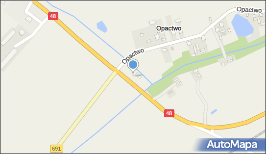 Auto Szyba, Opactwo 96, Opactwo 26-922 - Autoszyby
