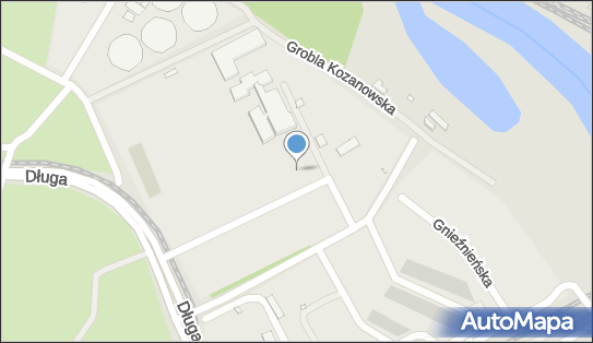 Autoszyby, Długa 61, Wrocław - Autoszyby, numer telefonu