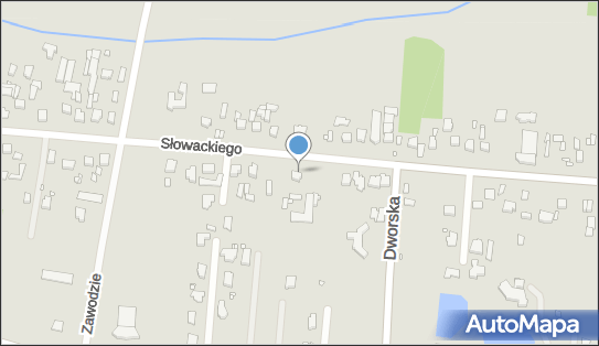 Go-Wrap Oklejanie samochodów, Słowackiego Juliusza 230 97-300 - Autoszyby, numer telefonu