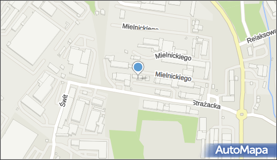 P.P.H.U. Komplex, Strażacka 62, Bielsko-Biała 43-382 - Autoszyby, numer telefonu