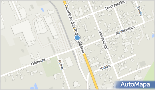 AVIA, Górnicza 2A, Łęczyca 99-100, godziny otwarcia, numer telefonu