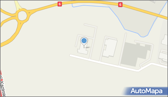 AVIA, Dekarska 56, Rusocin 83-031, godziny otwarcia