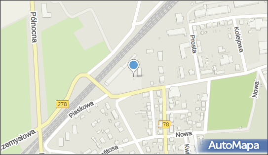 AVIA, Przemysłowa 15, Sulechów 66-100, godziny otwarcia