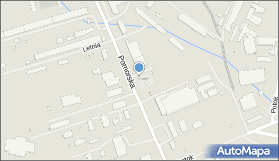 AVIA, Pomorska 138, Szczecin 70-812, godziny otwarcia