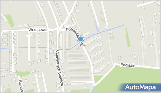 Avita - Sklep, Gen.W. Potasińskiego 10/1, Niepołomice, numer telefonu