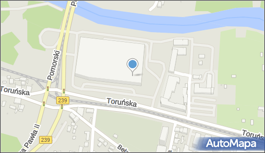 Baalbek - Orient grill, Toruńska 101, Bydgoszcz 85-817 - Baalbek - Orient grill