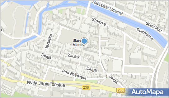 Baalbek - Orient grill, Magdzińskiego Teofila 1, Bydgoszcz 85-111 - Baalbek - Orient grill