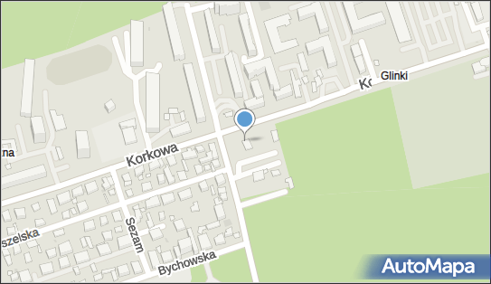 Bogucki Wypożyczalnia Przyczep, Korkowa 146, Warszawa 04-549 - Bagażniki dachowe - Wypożyczalnia, godziny otwarcia, numer telefonu