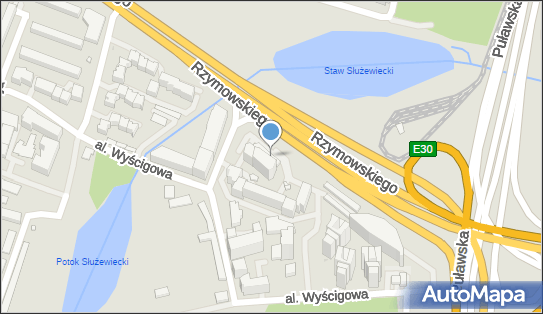 Moto Centrum - Mroziński, Wincentego Rzymowskiego 19/2c, Warszawa 92-682 - Bagażniki dachowe - Wypożyczalnia, godziny otwarcia, numer telefonu