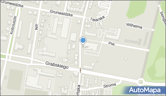 BALEXMETAL Legnica, Jaworzyńska 80, Legnica 59-220 - BALEX METAL - Sklep, numer telefonu