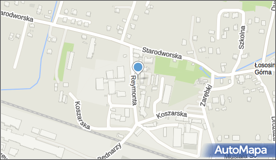 Bank BPS - Bankomat, Reymonta 4A, Limanowa 34-600, godziny otwarcia