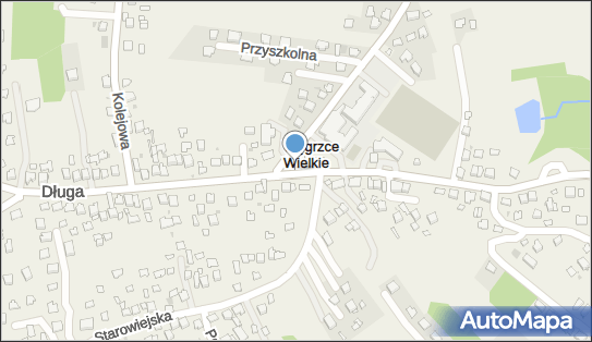 Bank BPS - Bankomat, Węgrzce Wielkie 266/1, Węgrzce Wielkie 32-002, godziny otwarcia