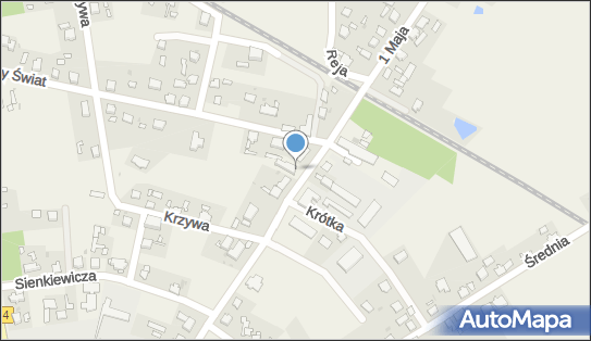Bank BPS - Bankomat, 1 Maja 33, Pokój 46-034, godziny otwarcia